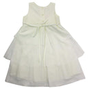 Bata Bautizo A1124 Mayatex