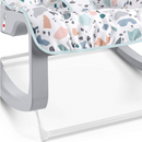 SILLA MECEDORA CRECE CONMIGO 3131 FISHER