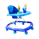 CAMINADOR BW05C MUNBE