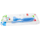 CEPILLO PEINE SONAJERO 320C BEBETTO