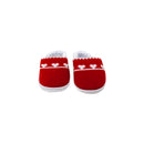 Sandalia Hilo 171 For Baby