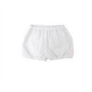 VESTIDO NIÑA 116 POPOCHITOS