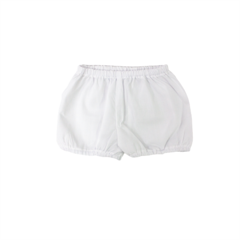 VESTIDO NIÑA 116 POPOCHITOS