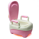 BACIN ENTRENADOR 28-2183 MUNBE