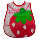 Babero A126bb4328 Booggy