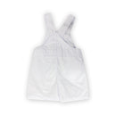 CONJUNTO BAUTIZO 32226 BABY MODA