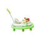 CAMINADOR W1859P MUNBE