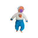 BEBE DORMILON 24000 FIPLAS