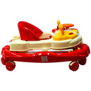 CAMINADOR FA-W910C MUNBE