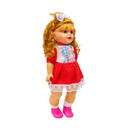 MUÑECO TATA CON SONIDO BOLSA 28000 J&M