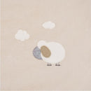 MANTA TUNDOSADO Y PELO 9778 MAYORAL