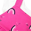 BRAGA CORINA 720843 BABY FRESH