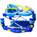 CAMINADOR W-1138P MUNBE