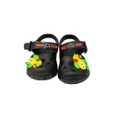 Sandalia Bebe 073 Dalim