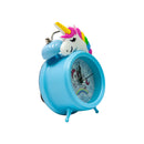 Reloj Despertador 1808 Oguss