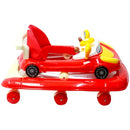 CAMINADOR FA-W818 MUNBE