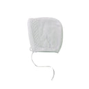 ESTUCHE GORRO+MEDIA+MITON 6010 SOL Y MAR
