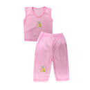 Semanario Pasteles 1087 Fashion Kids