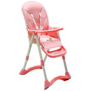 SILLA COMEDOR Y-HC701 MUNBE