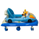 CAMINADOR FA-W818 MUNBE