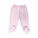 PRIMER DIA ALGODON  5067 CRECIENDO BABY