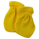 Primer Dia Fuerte 1077 Fashion Kids