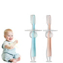 CEPILLO SILICONA 8252 MUNBE