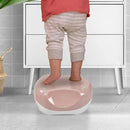 BACIN VERA POTTY PREMIUM BABY