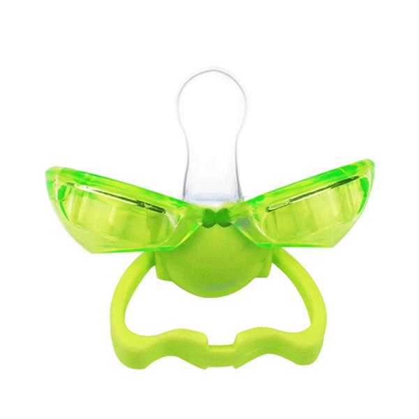 Chupo Entretencion P1048 Baby Kays