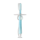 CEPILLO SILICONA 8252 MUNBE