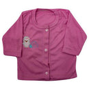 Primer Dia Fuerte 1077 Fashion Kids