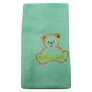 Primer Dia 1076 Fashion Kids