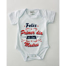 Body Feliz Primer Dia De La Madre Crecie (4705856618582)