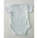 Body Feliz Primer Dia De La Madre Crecie (4705856618582)