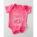BODY SOY IGUALITA A MAMA CRECIENDO BABY