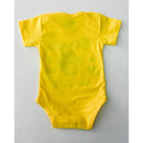 Body Soy Un Regalo De Dios Creciendo Bab