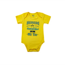 BODY HEREDE LA GENIALIDAD-CRECIENDO BABY