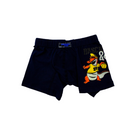 Boxer Niño 50205 Brio