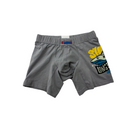 Boxer Niño 50205 Brio