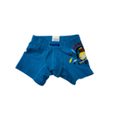 Boxer Niño 50205 Brio