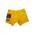 Boxer Niño 50205 Brio