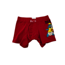 Boxer Niño 50205 Brio