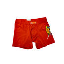 Boxer Niño 50205 Brio