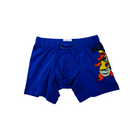 Boxer Niño 50205 Brio