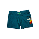 Boxer Niño 50205 Brio