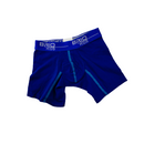 Boxer Licra Niño 50209 Brio