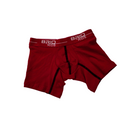 Boxer Licra Niño 50209 Brio