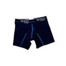 Boxer Licra Niño 50209 Brio