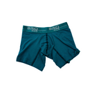 Boxer Licra Niño 50209 Brio