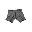 Boxer Licra Niño 50209 Brio